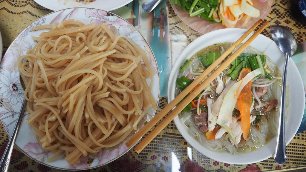 Green House Homestay Hoi An Dış mekan fotoğraf
